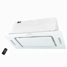   GERMES Bravo sensor 60 