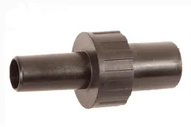 Электрический насос Bravo 230/2000 ARS 6130208N Scоprega Bravo