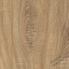 Ламинат Egger Woodstyle Bravo дуб банкс 1291*193*8 мм