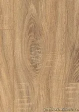 Woodstyle Bravo Дуб Банкс Ламинат 1291x193х8