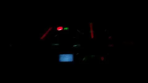 Fiat Bravo 1, 1.9JTD 77kw, 1999, Original tempomat (control cruise) in engine control unit EDC15C5