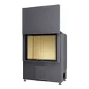 Spartherm, Bravo H
