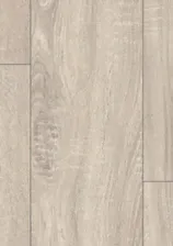 Ламинат WoodStyle (Вудстайл) Bravo Дуб Виктория арт. H1087