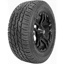 205/70 R15 96T Maxxis AT-771 Bravo