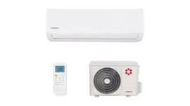 Сплит-система Kentatsu BRAVO KSGB70HFAN1