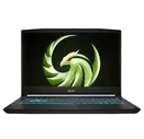 MSI Bravo 15 C7VE-070XRU (Новый)