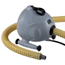 Насос электрический Bravo OV-10 220В 6130260