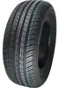 Maxxis Bravo AT-771 205/75R15 97T AT XL