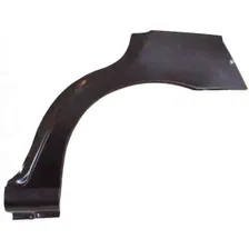Арка заднего колеса левая Fiat Brava / Bravo Marea