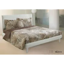 постельное белье семейное Roberto Cavalli BRAVO