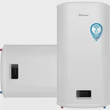 Электрический накопительный водонагреватель Thermex Bravo 100 Wi-Fi ЭдЭБ01900 151169