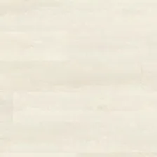 Ламинат WoodStyle (Egger) Bravo 8/33 Дуб Хайберг (Oak Heiberg)