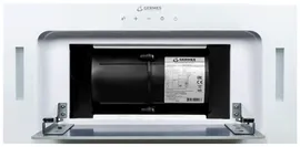 Встраиваемая вытяжка Germes Bravo Sensor 60