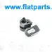 792829, Citroen/Peugeot, Опора капота для Fiat Tipo, Fiat Brava, Fiat Bravo, Fiat Marea, Fiat Tempra, Fiat Barchetta, Fiat Croma, Alfa Romeo 145, Alfa Romeo 146