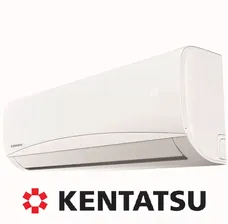 Кондиционер Kentatsu серии Bravo KSGB26HFAN1 / KSRB26HFAN1