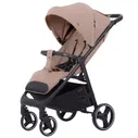 CARRELLO` BRAVO коляска прогулочная (CRL-8512)