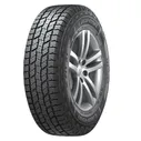 Maxxis Bravo AT-771 245/70R16 111T AT