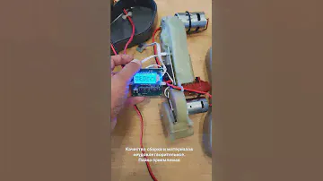 Насос BRAVO PTB12D. Ошибка 0E0. Устраняем неисправность.