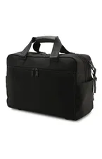 Дорожная сумка Alpha Bravo Tumi 0232691D (lpn16812564)