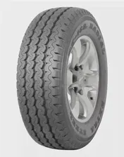   205/75 R16C Maxxis Bravo UE-168 (N) 110/108R TBL   