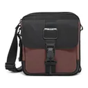 TUMI Alpha Bravo Crossbody Bags