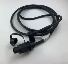 Кабель ARAG для BRAVO 12V (467305.080) 467305.080