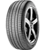 Maxxis Bravo AT-771 265/60R18 110H AT BS XL OWL