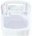Стиральная машина Bravo WMH 35G