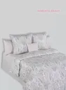 Постельное белье Cotton Dreams Roberto Bravo
