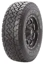 Шина 255/55 R19 MAXXIS AT-980 BRAVO 115/112S