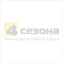 Квадроцикл (машинокомплект) BRAVO серия 3