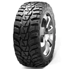 Maxxis Bravo AT-771 215/75R15 100S AT XL