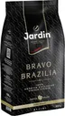 Кофе Jardin Bravo Brazilia жареный в зёрнах, 1кг