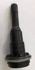 Переходник для клапана Bravo 2000 под автомобильный насос