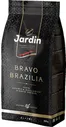 Кофе молотый Jardin Bravo Brazilia 250г