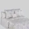 Постельное белье Cotton Dreams Roberto Bravo-2