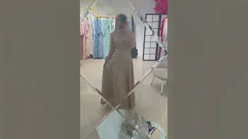 Вечернее платье! Цена:5тыс. Оплата 50/50% писать для заказа  8928🔥814🔥7186 #врек #втоп #втопе