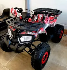 ATV BRAVO