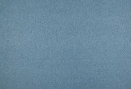 Ткань рогожка BRAVO blue BRAVO blue
