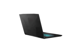 Ноутбук MSI Bravo 17 C7VE-064XRU 17.3 9S7-17LN11-064