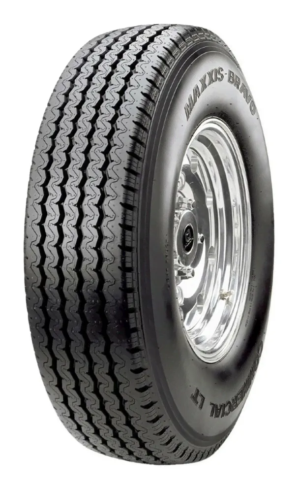 Шины Maxxis UE-168 (N) Bravo в Москве