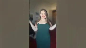 Нашла шикарное Платье на валдберис  за 1 374 руб Артикул 213360577 #валдберис#распаковкапосылок