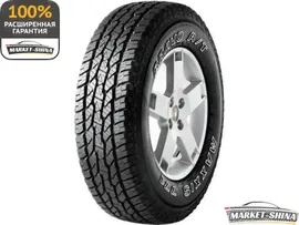 Шины Maxxis AT771 Bravo 205/75 R15 97T в Челябинске