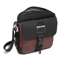 TUMI Alpha Bravo Crossbody Bags