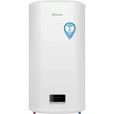 Электрический водонагреватель Thermex Bravo 100 Wi-Fi