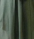 Платье BRAVO 01366273