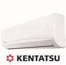 Кондиционер Kentatsu серии Bravo KSGB26HFAN1 / KSRB26HFAN1