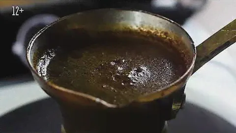 Bravos coffee & tea / Бравос кофе и чай.