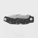 Нож складной сталь 440С, матовый, плейн PF1026 Bravo Outdoor Pohl Force