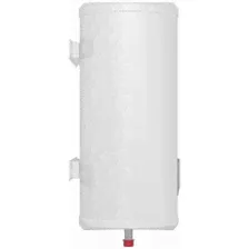 Водонагреватель накопительный Thermex Bravo 30